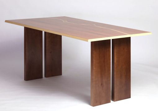 geneva dining table 102