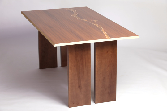 geneva dining table 103