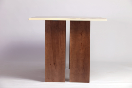 geneva dining table 104