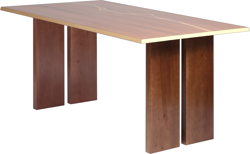 „Geneva" - dining table