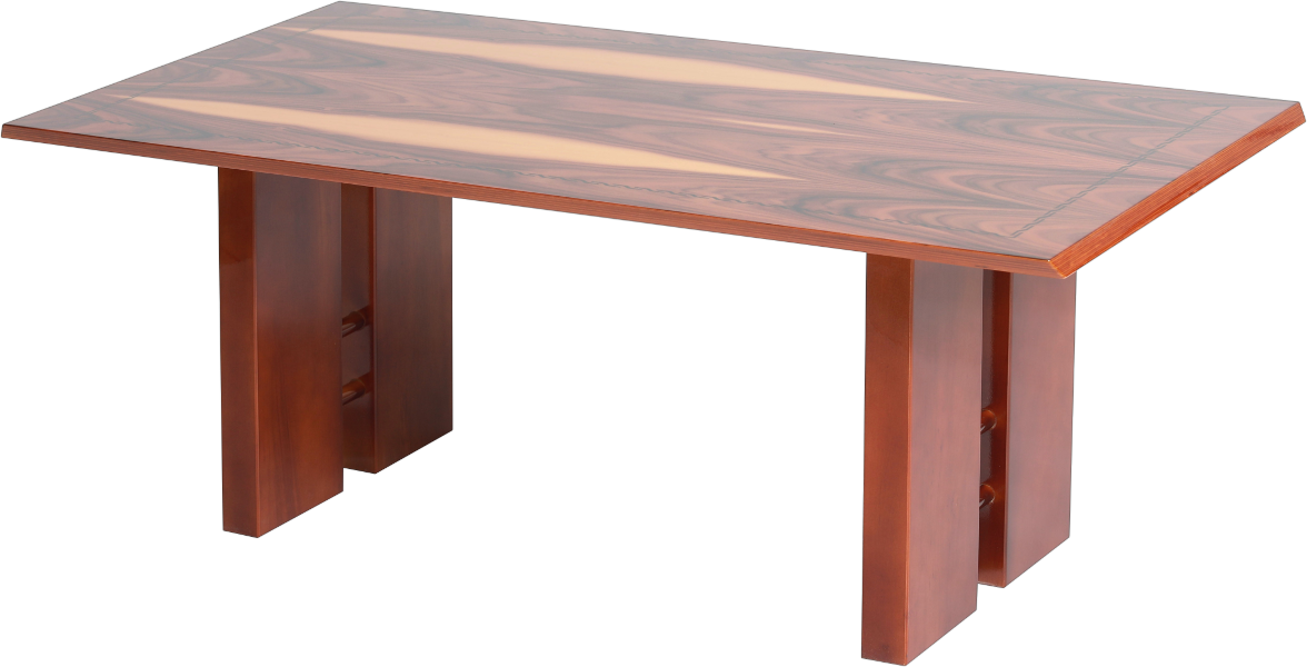 „Oxford" - coffee table