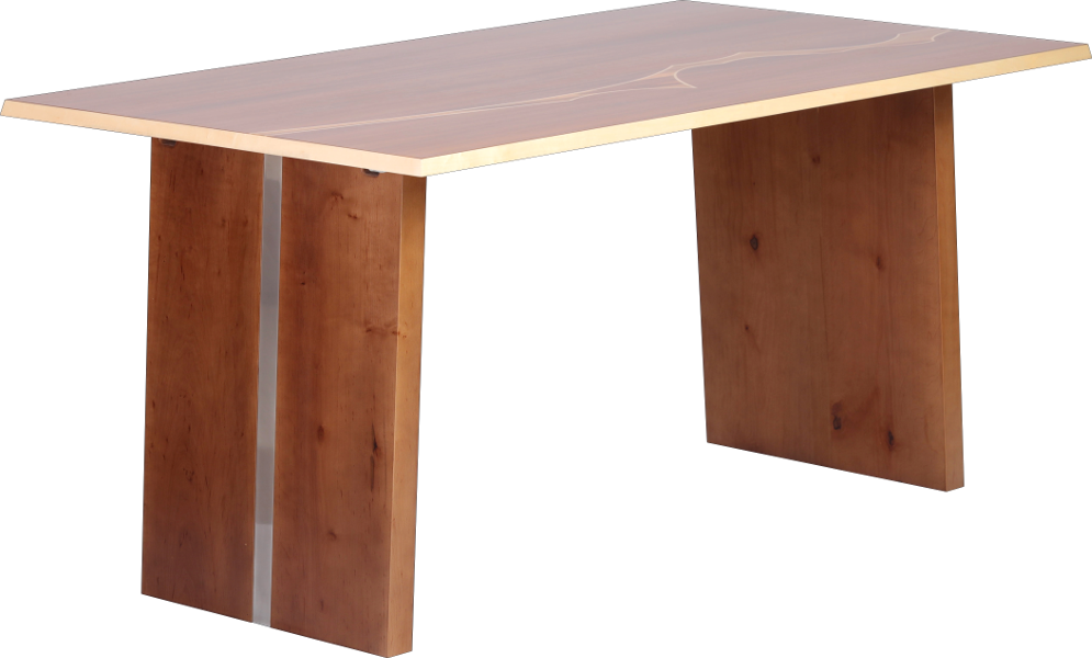 „Vienna" - dining table