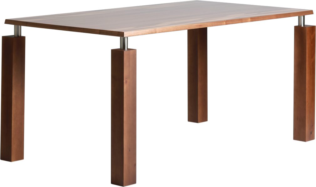 "Berlin"-dining table